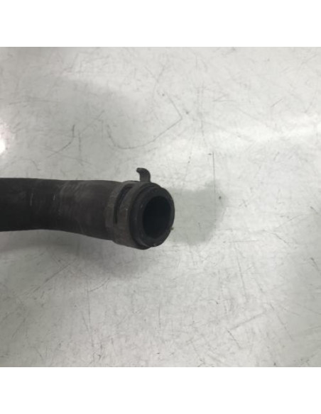 Durite BMW SERIE 5 E60 Essence