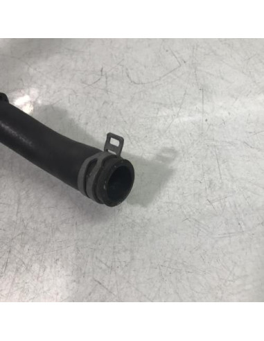 Durite BMW SERIE 5 E60 Essence