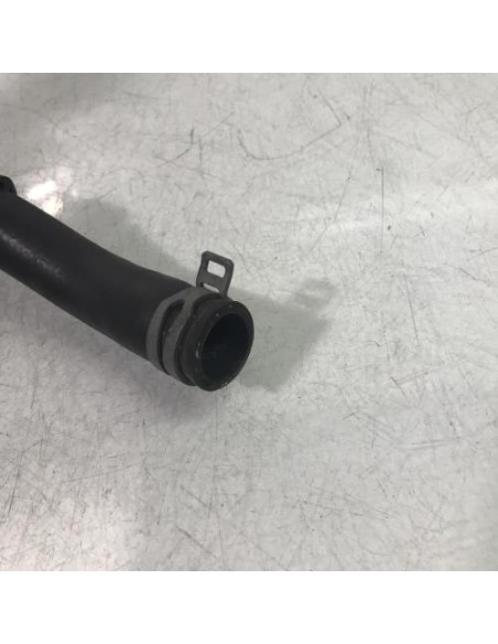 Durite BMW SERIE 5 E60 Essence