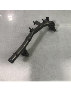 Durite BMW SERIE 5 E60 Essence