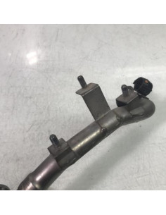 Durite BMW SERIE 5 E60 Essence 2