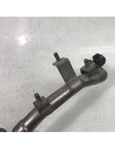 Durite BMW SERIE 5 E60 Essence