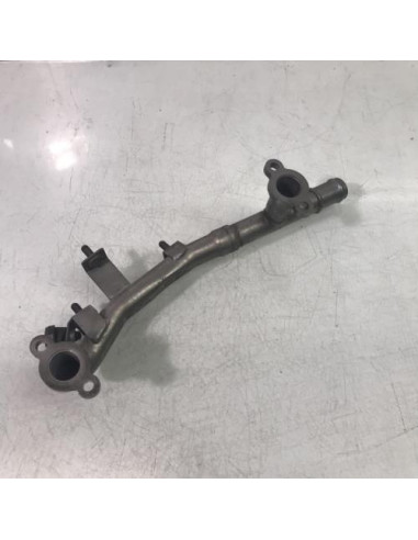 Durite BMW SERIE 5 E60 Essence