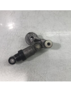 Galet tendeur BMW SERIE 5 E60 Essence