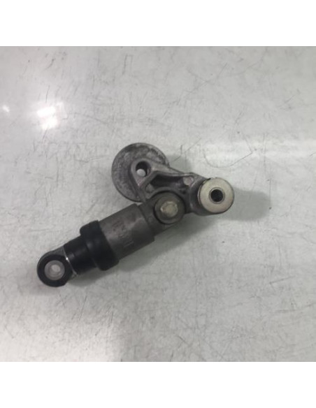 Galet tendeur BMW SERIE 5 E60 Essence