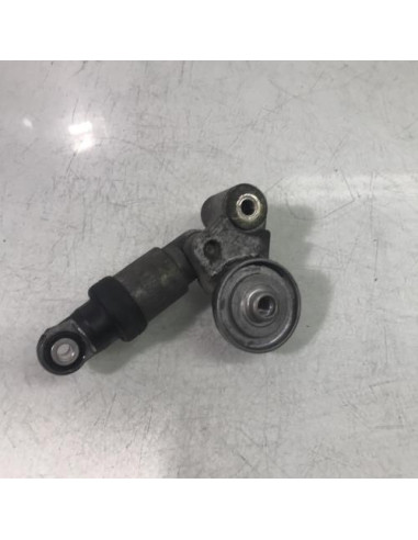 Galet tendeur BMW SERIE 5 E60 Essence