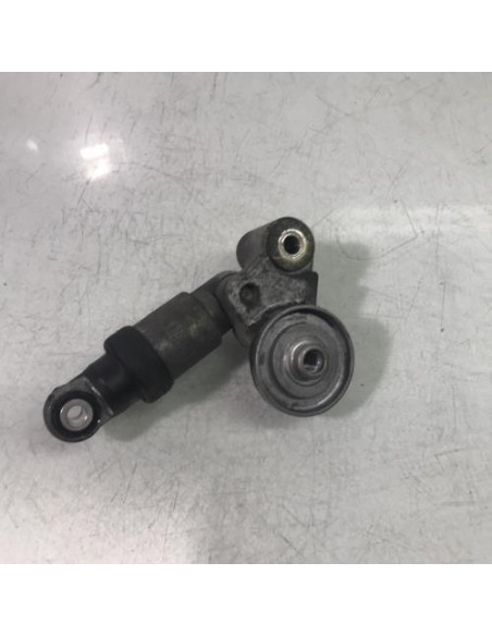 Galet tendeur BMW SERIE 5 E60 Essence