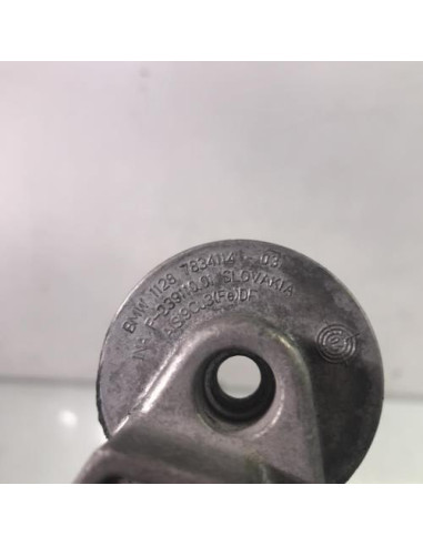 Galet tendeur BMW SERIE 5 E60 Essence