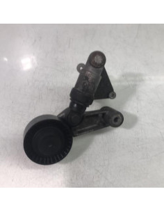 Galet tendeur BMW SERIE 5 E60 Essence