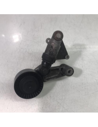 Galet tendeur BMW SERIE 5 E60 Essence
