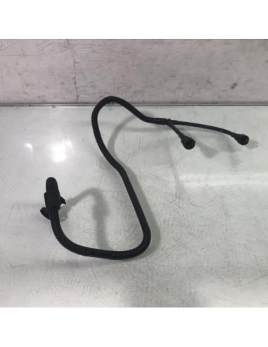 Durite BMW SERIE 5 E60 Essence