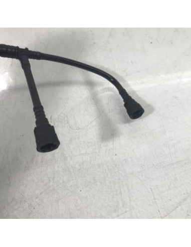 Durite BMW SERIE 5 E60 Essence