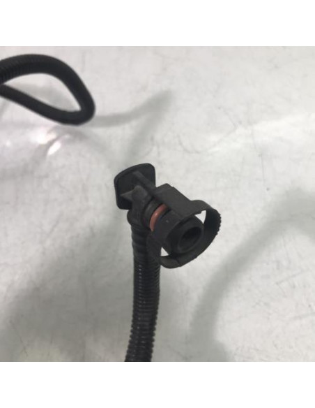 Durite BMW SERIE 5 E60 Essence