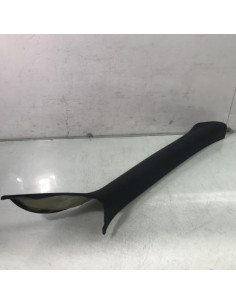 Garniture de pavillon BMW SERIE 7 E65 PHASE 2 Diesel