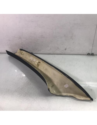 Garniture de pavillon BMW SERIE 7 E65 PHASE 2 Diesel