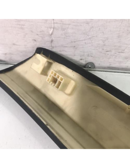 Garniture de pavillon BMW SERIE 7 E65 PHASE 2 Diesel