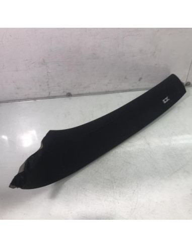 Garniture de pavillon BMW SERIE 7 E65 PHASE 2 Diesel