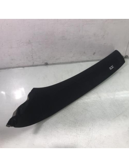 Garniture de pavillon BMW SERIE 7 E65 PHASE 2 Diesel