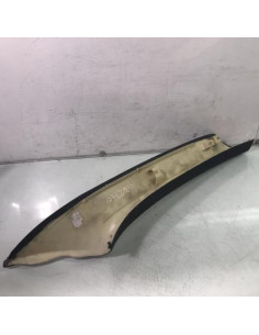 Garniture de pavillon BMW SERIE 7 E65 PHASE 2 Diesel 2