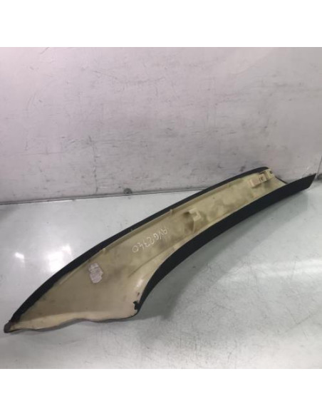 Garniture de pavillon BMW SERIE 7 E65 PHASE 2 Diesel