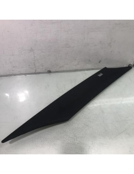 Garniture de pavillon BMW SERIE 7 E65 PHASE 2 Diesel