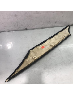 Garniture de pavillon BMW SERIE 7 E65 PHASE 2 Diesel 2