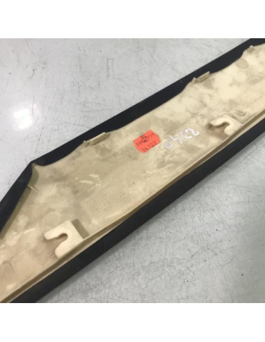 Garniture de pavillon BMW SERIE 7 E65 PHASE 2 Diesel