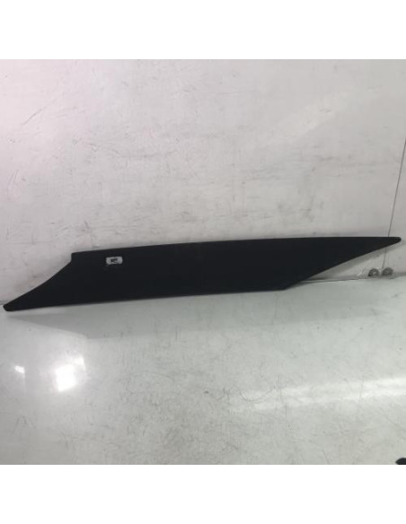 Garniture de pavillon BMW SERIE 7 E65 PHASE 2 Diesel