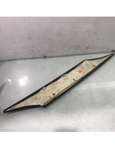 Garniture de pavillon BMW SERIE 7 E65 PHASE 2 Diesel 2