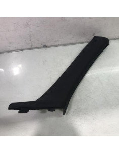 Garniture de pavillon BMW SERIE 3 E90 PHASE 1 Diesel