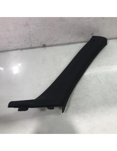 Garniture de pavillon BMW SERIE 3 E90 PHASE 1 Diesel