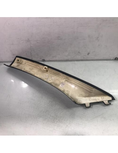 Garniture de pavillon BMW SERIE 3 E90 PHASE 1 Diesel