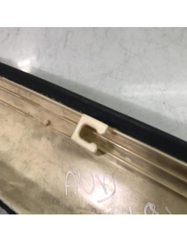 Garniture de pavillon BMW SERIE 3 E90 PHASE 1 Diesel