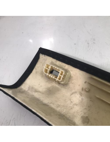 Garniture de pavillon BMW SERIE 3 E90 PHASE 1 Diesel