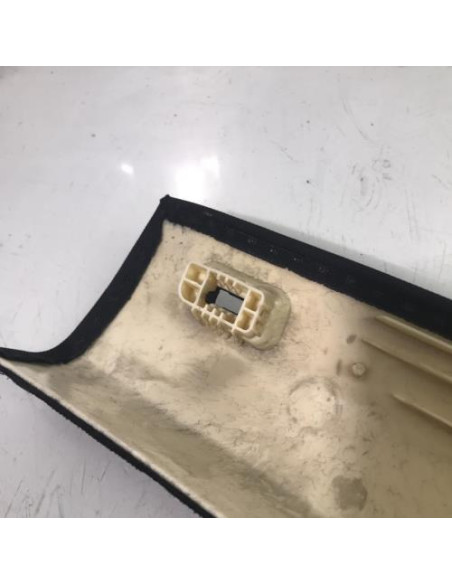 Garniture de pavillon BMW SERIE 3 E90 PHASE 1 Diesel