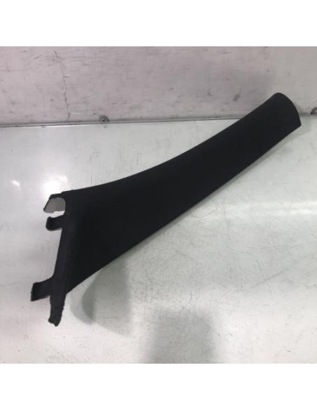 Garniture de pavillon BMW SERIE 1 F21 PHASE 1 Essence