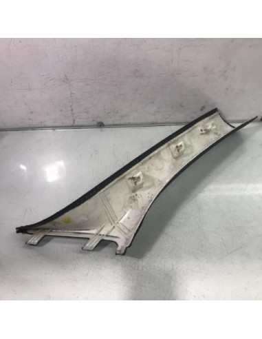 Garniture de pavillon BMW SERIE 1 F21 PHASE 1 Essence