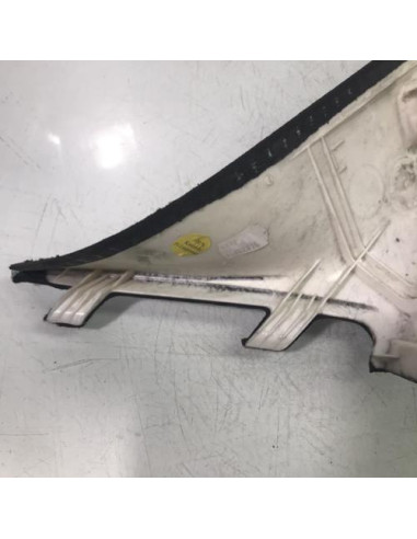 Garniture de pavillon BMW SERIE 1 F21 PHASE 1 Essence