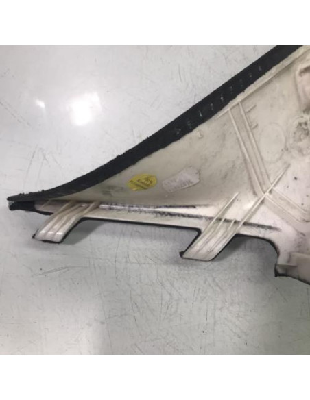 Garniture de pavillon BMW SERIE 1 F21 PHASE 1 Essence