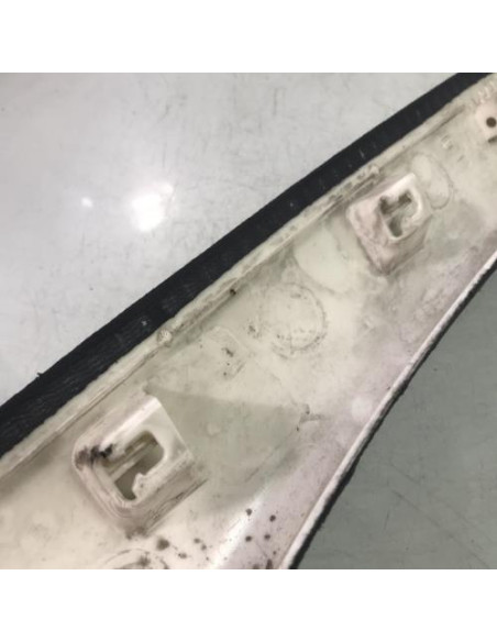 Garniture de pavillon BMW SERIE 1 F21 PHASE 1 Essence