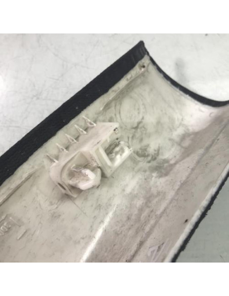 Garniture de pavillon BMW SERIE 1 F21 PHASE 1 Essence