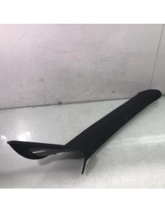 Garniture de pavillon BMW SERIE 2 F45 ACTIVE TOURER PHASE 2 Diesel