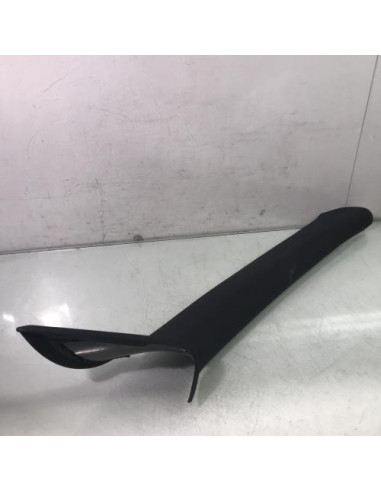 Garniture de pavillon BMW SERIE 2 F45 ACTIVE TOURER PHASE 2 Diesel