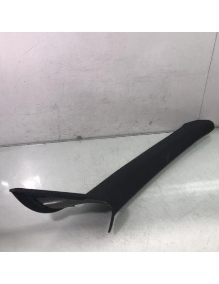 Garniture de pavillon BMW SERIE 2 F45 ACTIVE TOURER PHASE 2 Diesel