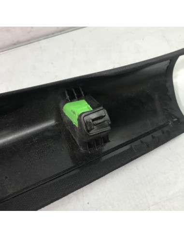 Garniture de pavillon BMW SERIE 2 F45 ACTIVE TOURER PHASE 2 Diesel