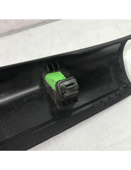 Garniture de pavillon BMW SERIE 2 F45 ACTIVE TOURER PHASE 2 Diesel