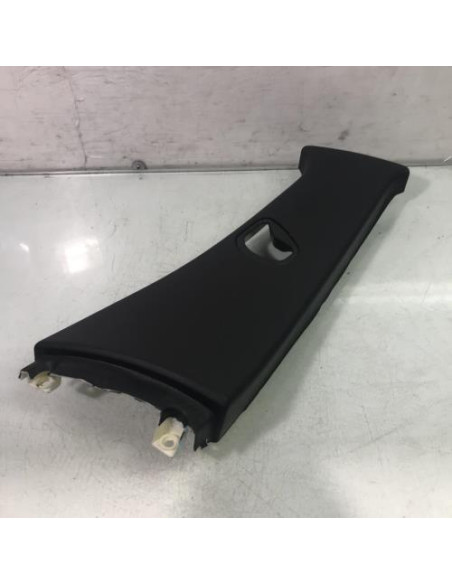 Garniture de pavillon BMW SERIE 7 E65 PHASE 2 Diesel