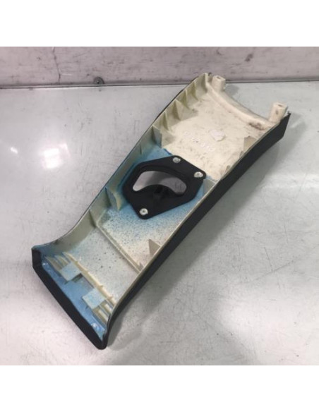 Garniture de pavillon BMW SERIE 7 E65 PHASE 2 Diesel