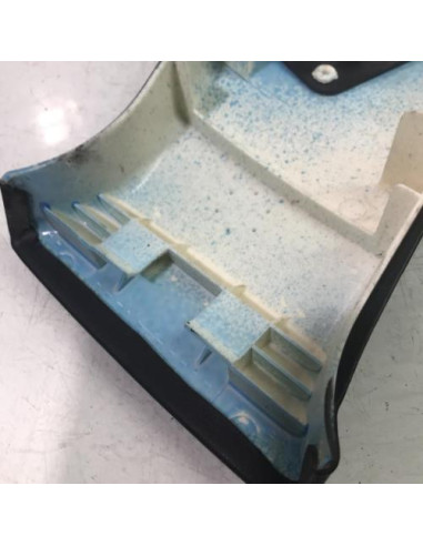 Garniture de pavillon BMW SERIE 7 E65 PHASE 2 Diesel