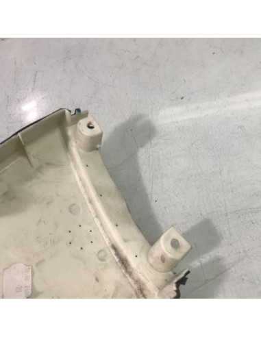 Garniture de pavillon BMW SERIE 7 E65 PHASE 2 Diesel